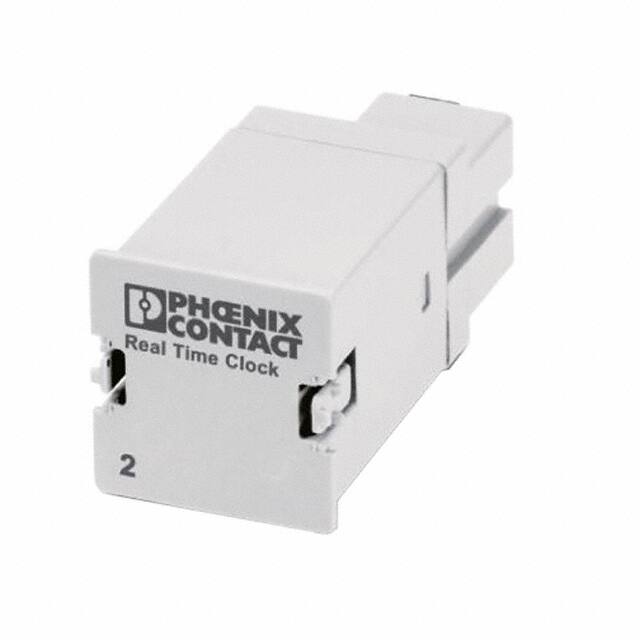 2701153 Phoenix Contact  Controllers - Accessories